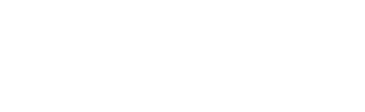 Arturia V Collection