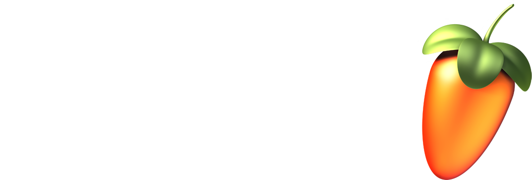 FL Studio 20 Producer Edition