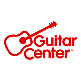 Guitar Center – GC Pro
