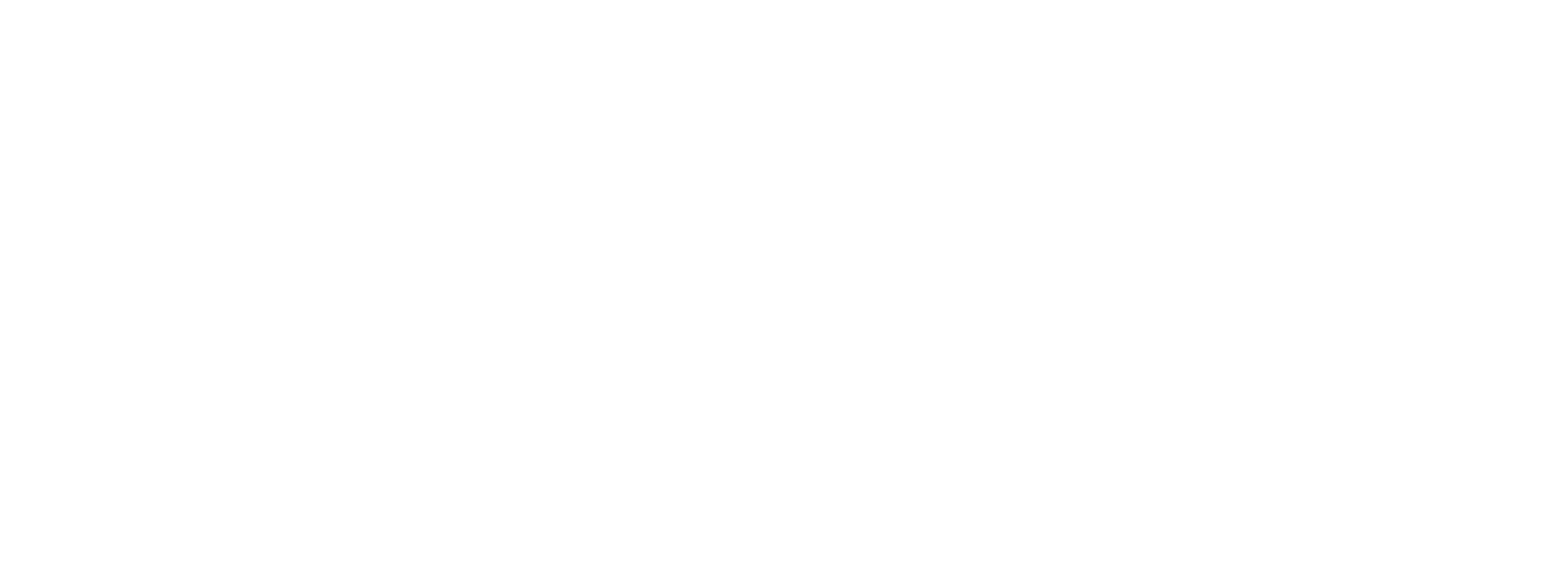 iZotope Music Production Suite 6