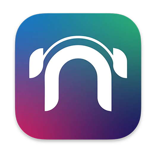 RipX DAW Pro