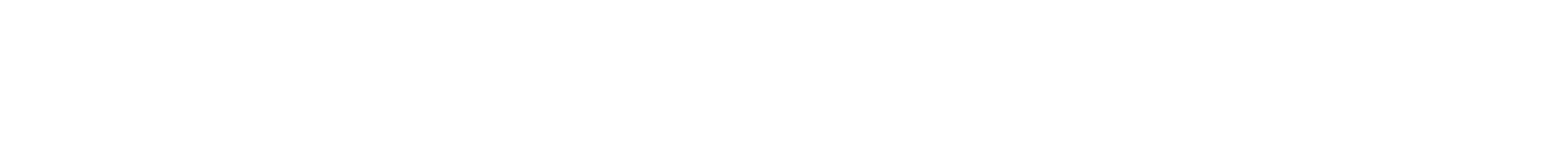 Roland Cloud