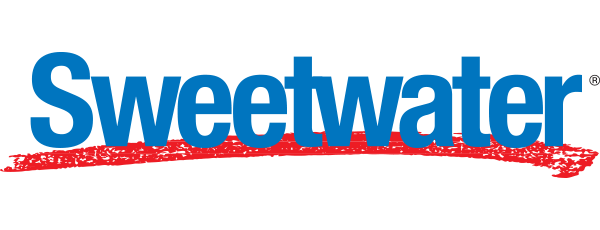 Sweetwater