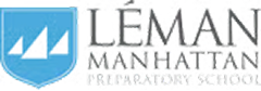 Custom Music Programs Léman Academy Manhattan – After-School DJ & Production Program