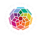Custom Music Programs City School of the Arts Music Production Intensives