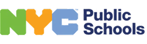Custom Music Programs DOE After-School Music Technology Program