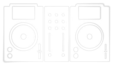Custom Music Programs