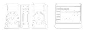 Custom Music Programs