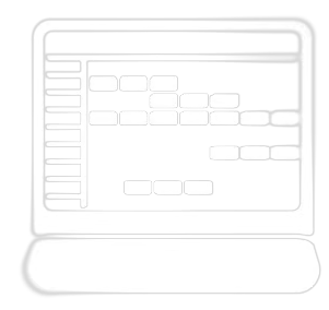 Custom Music Programs