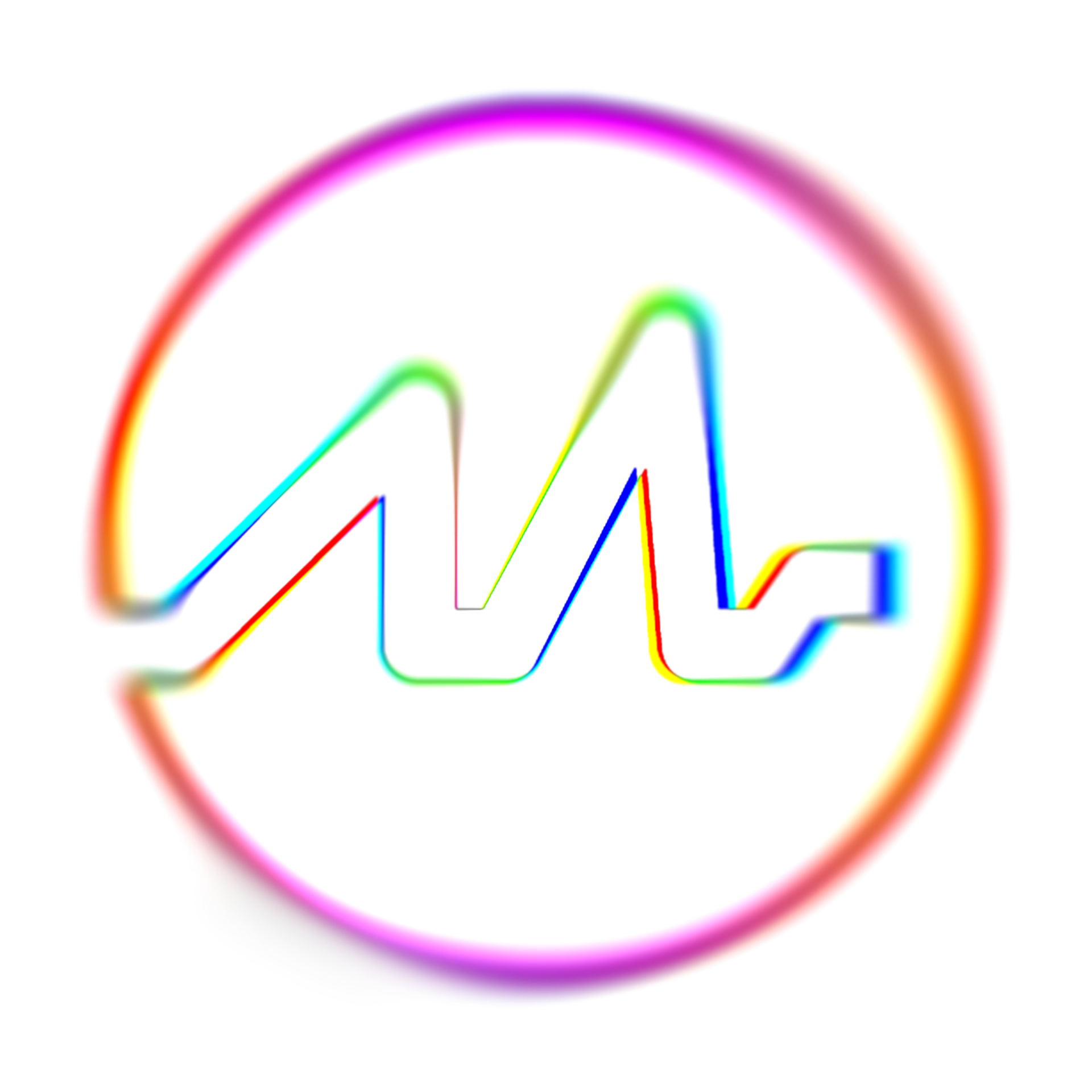 Sound Collective
