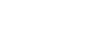 SoundCollective ONLINE