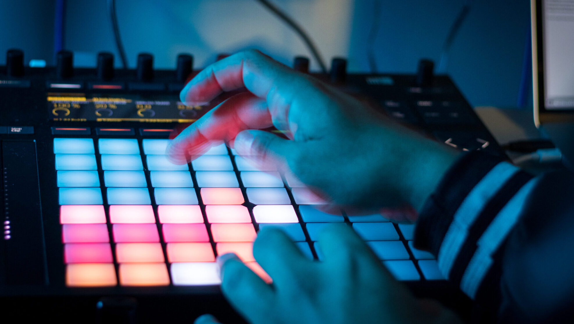 Mheader soundcollective,the collective,drummers collective,electronic music collective,sound collective, About, SoundCollective
