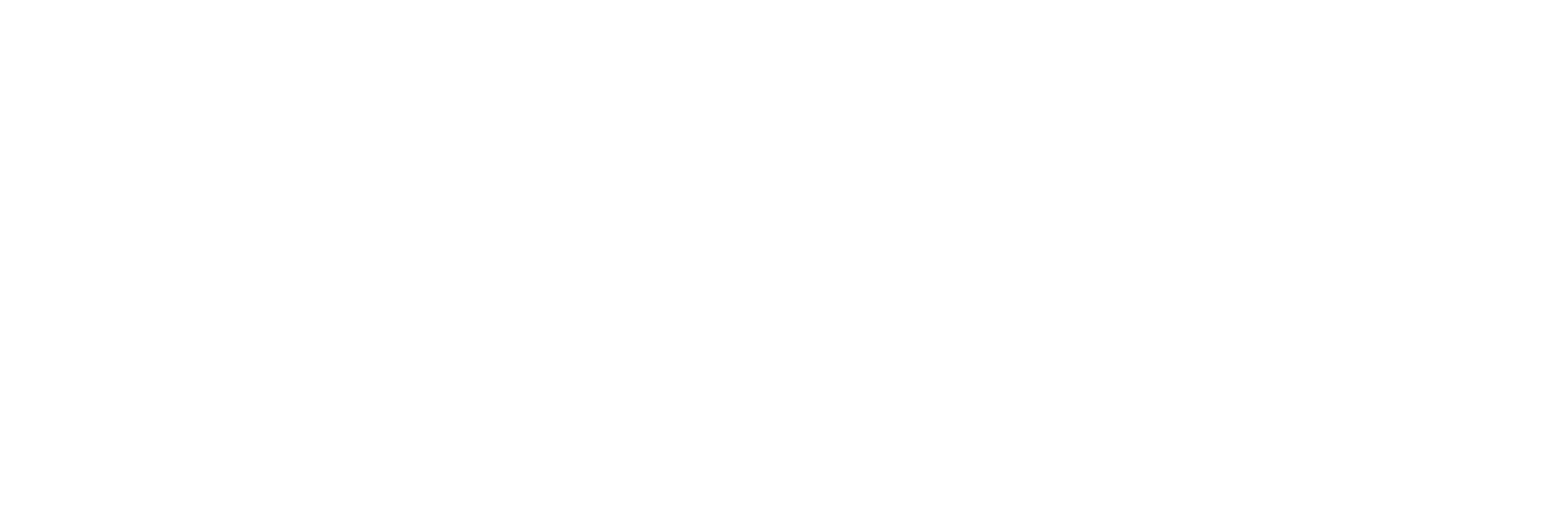 soundcollective,subscription,drummers collective,sound collective,electronic music collective, Online Learning, SoundCollective