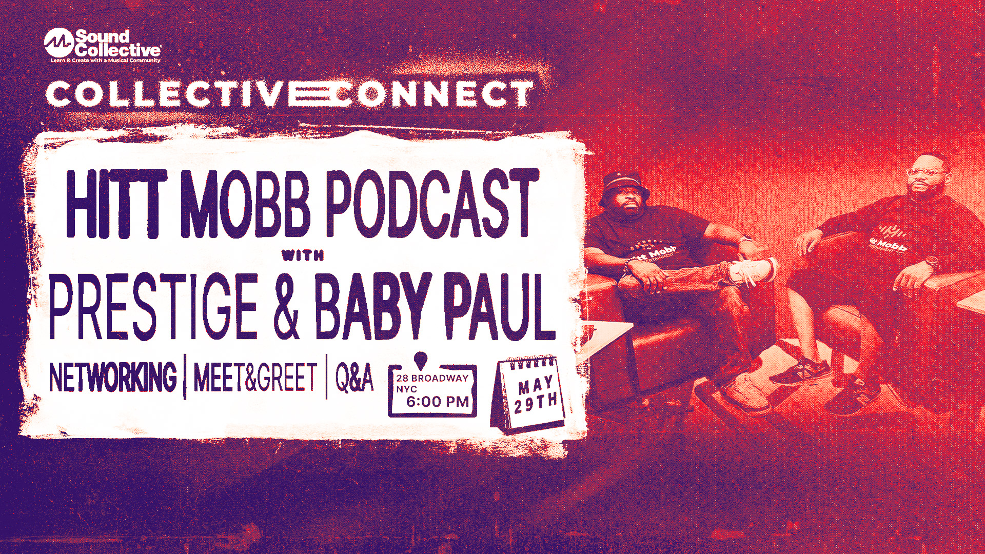 CC-HittMobb-Email