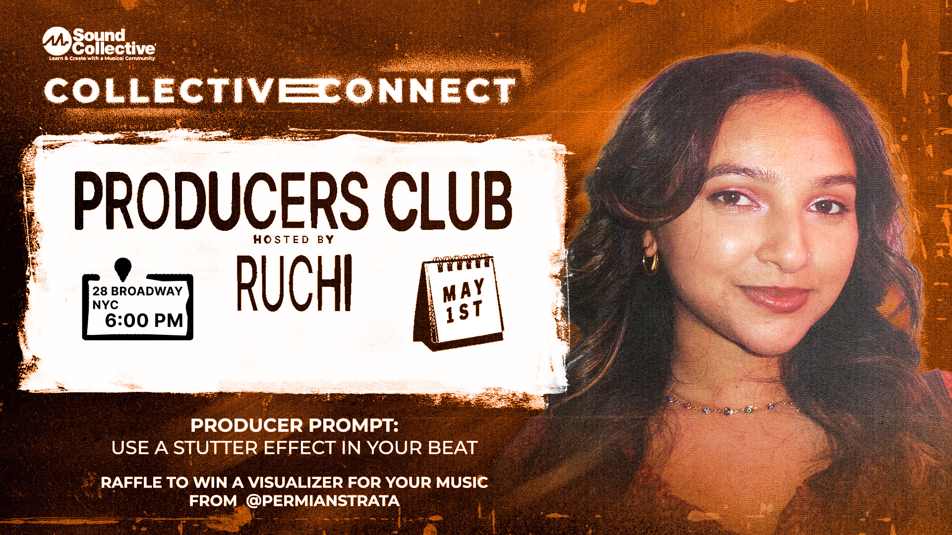 CC-ProducersClub 4 Email (1)