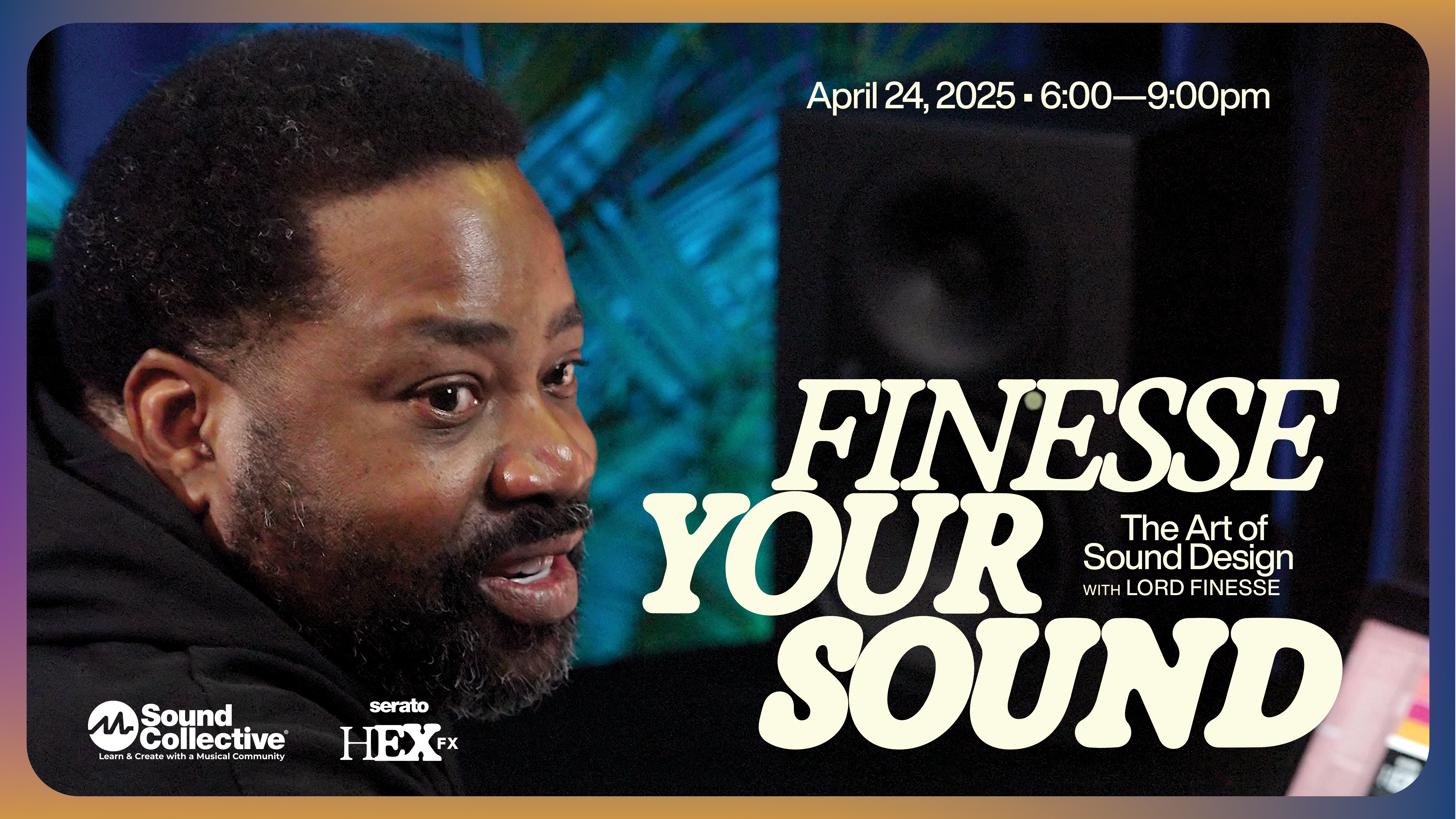 HexFX_SC_Lord_Finesse_16-9
