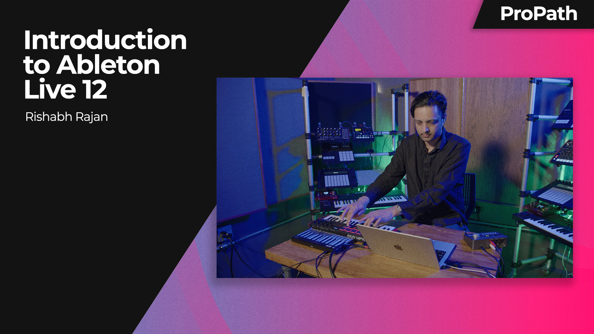Sound Collective,SoundCollective,collective school of music,Community,sound better, Welcome to SoundCollective, SoundCollective