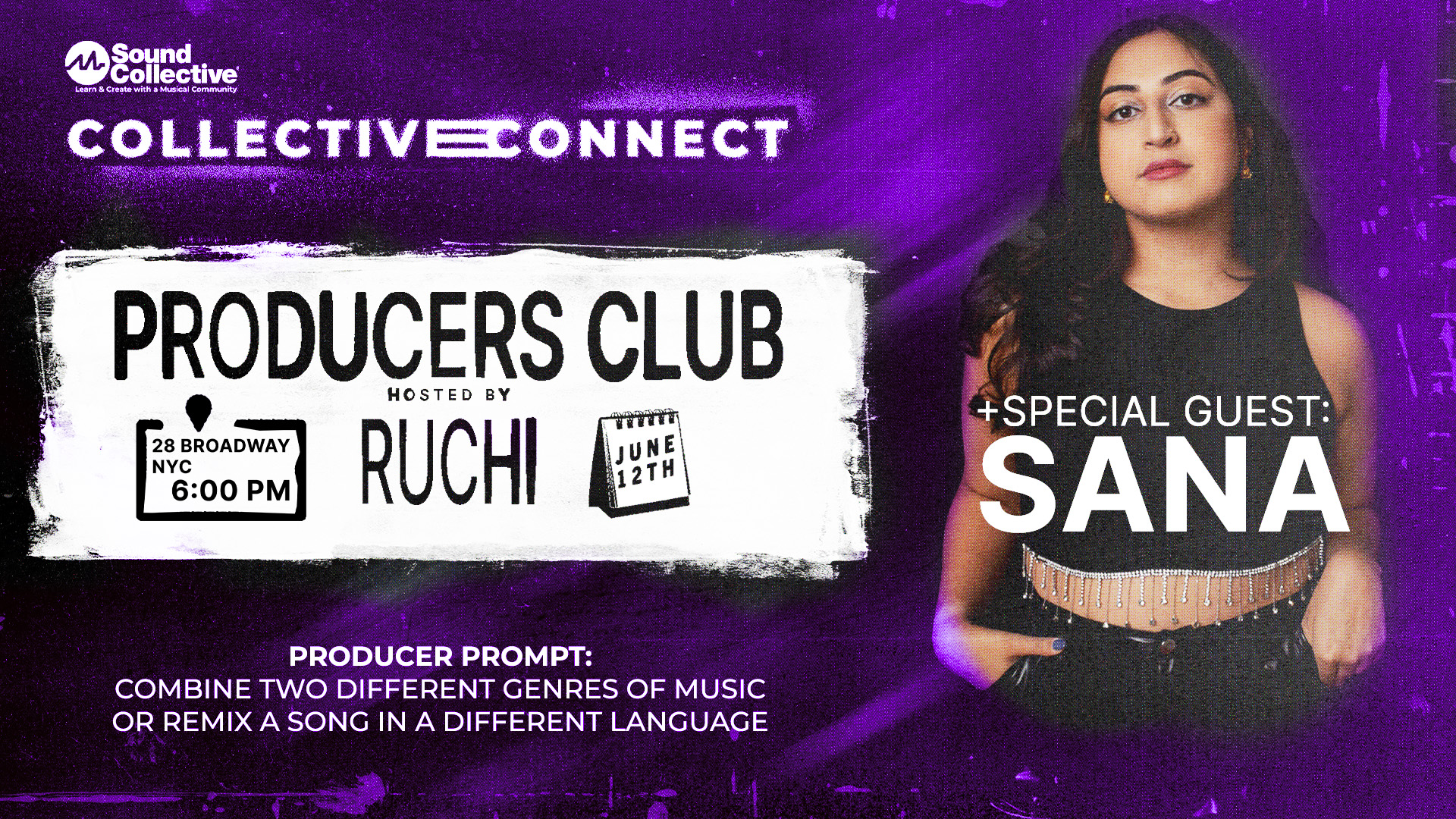 CC-ProducersClub 5 Email