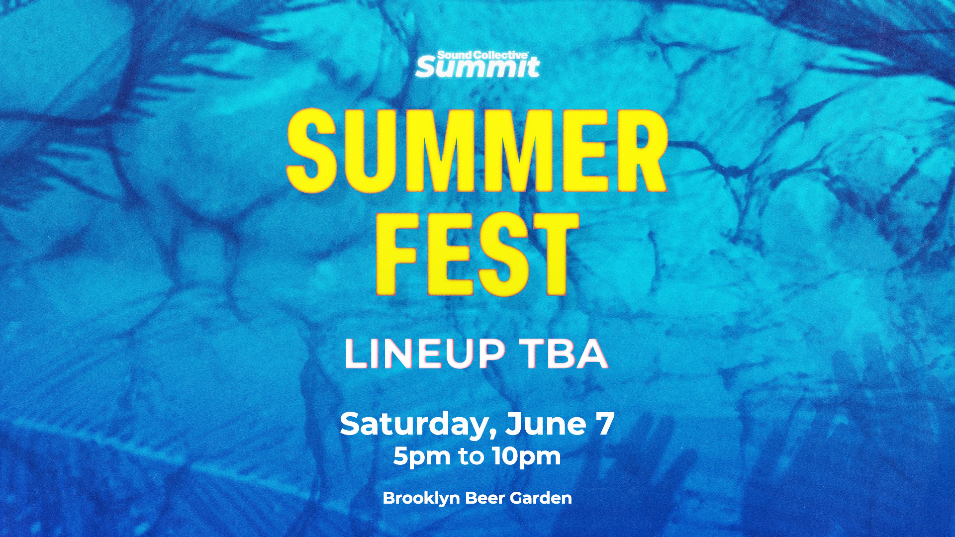 SC-Summit_SummerFest-EmailSC