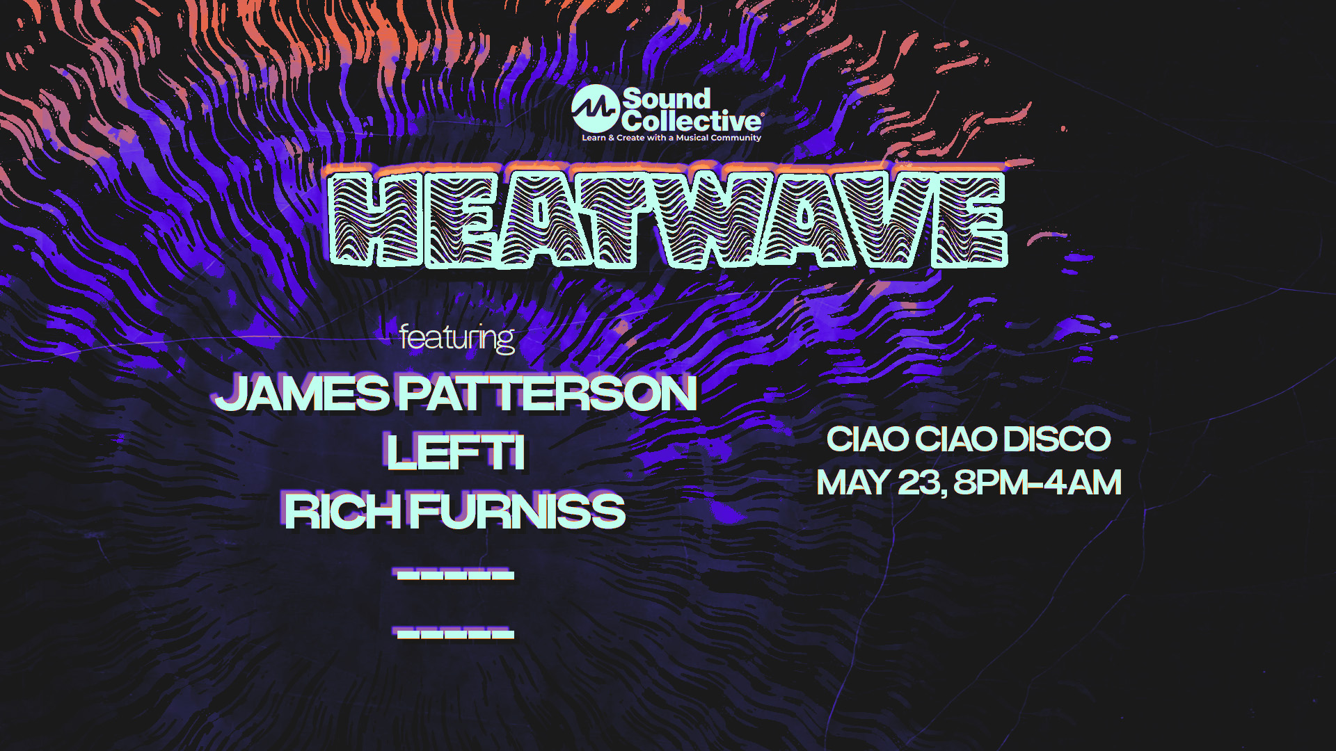 heatwave-001-Email