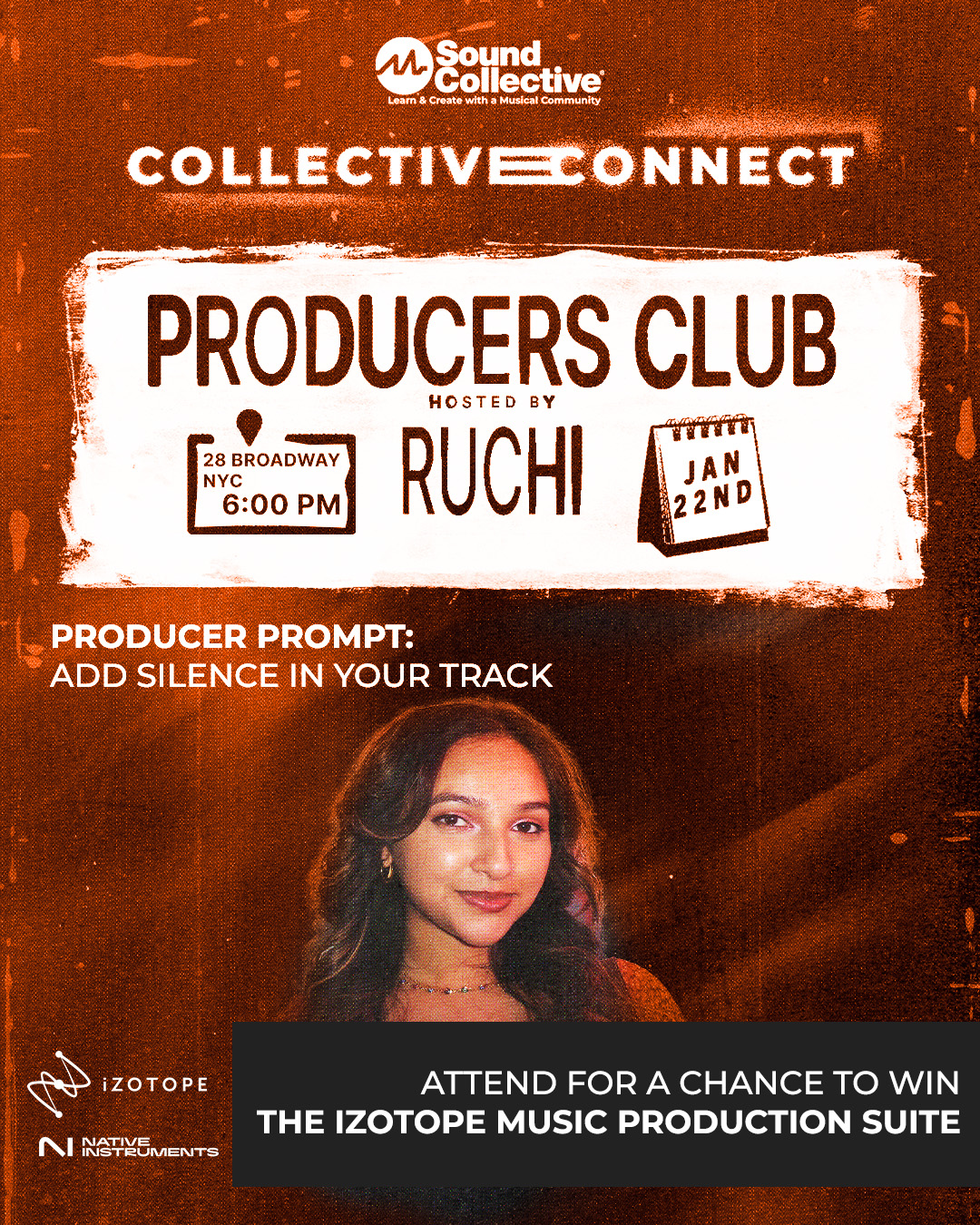 CC-ProducersClub 11 portrait