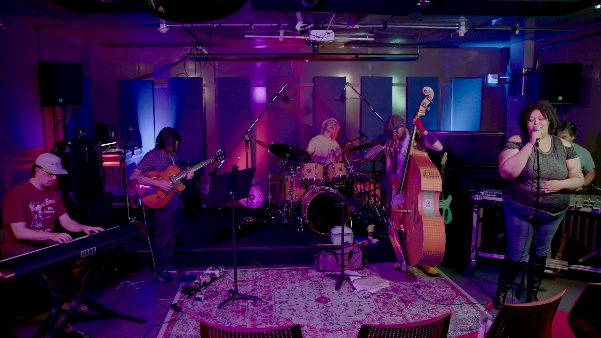 vlcsnap-2023-09-12-15h09m49s531