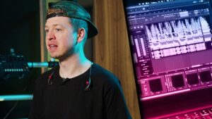 Mixing and Mastering Bass House Music in Ableton