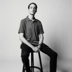 Zach Kornhauser