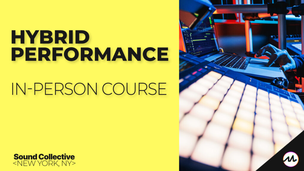 Hybrid Performance