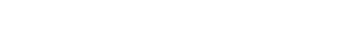 Ableton Live