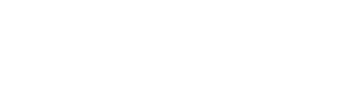Arturia V Collection