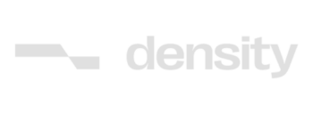 Density DJ Mix Recording Hardware