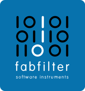 FabFilter Total Bundle