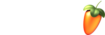 FL Studio 20 Producer Edition