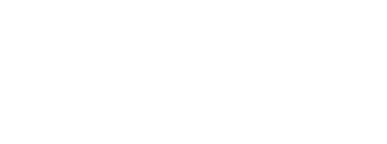 iZotope Music Production Suite 6