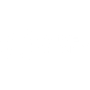 Mixed In Key