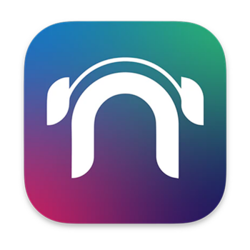 RipX DAW Pro