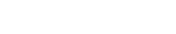 Sonarworks