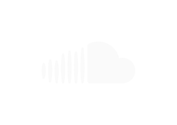 SoundCloud