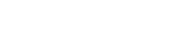 Splice