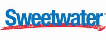 Sweetwater